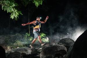 BIB: 
                            <button type="button" onclick="openModal(27952623)" class="btn btn-primary btn-sm float-right btn-popup" data-toggle="modal" data-target=".modal-high-quality">
                        <i class="fas fa-shopping-cart"></i> Add to Cart
                    </button>
                                            <button type="button" onclick="isThisMe(27952623, true)" class="btn btn-success btn-sm float-right btn-popup btn-isme hidden" data-toggle="tooltip" data-placement="bottom" title="นี่คือรูปของคุณใช่ไหม คลิกที่นี่เพื่อเอาเข้าอัลบั้ม">
                        <i class="fas fa-plus"></i> Add to album
                    </button>
                    <button type="button" onclick="isThisMe(27952623, false)" class="btn btn-warning btn-sm float-right btn-popup btn-isnotme hidden">
                        <i class="fas fa-ban"></i> Remove from album
                    </button>