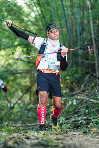 BIB: 
                            <button type="button" onclick="openModal(27931160)" class="btn btn-primary btn-sm float-right btn-popup" data-toggle="modal" data-target=".modal-high-quality">
                        <i class="fas fa-shopping-cart"></i> Add to Cart
                    </button>
                                            <button type="button" onclick="isThisMe(27931160, true)" class="btn btn-success btn-sm float-right btn-popup btn-isme hidden" data-toggle="tooltip" data-placement="bottom" title="นี่คือรูปของคุณใช่ไหม คลิกที่นี่เพื่อเอาเข้าอัลบั้ม">
                        <i class="fas fa-plus"></i> Add to album
                    </button>
                    <button type="button" onclick="isThisMe(27931160, false)" class="btn btn-warning btn-sm float-right btn-popup btn-isnotme hidden">
                        <i class="fas fa-ban"></i> Remove from album
                    </button>