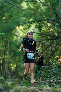 BIB: 
                            <button type="button" onclick="openModal(27934325)" class="btn btn-primary btn-sm float-right btn-popup" data-toggle="modal" data-target=".modal-high-quality">
                        <i class="fas fa-shopping-cart"></i> Add to Cart
                    </button>
                                            <button type="button" onclick="isThisMe(27934325, true)" class="btn btn-success btn-sm float-right btn-popup btn-isme hidden" data-toggle="tooltip" data-placement="bottom" title="นี่คือรูปของคุณใช่ไหม คลิกที่นี่เพื่อเอาเข้าอัลบั้ม">
                        <i class="fas fa-plus"></i> Add to album
                    </button>
                    <button type="button" onclick="isThisMe(27934325, false)" class="btn btn-warning btn-sm float-right btn-popup btn-isnotme hidden">
                        <i class="fas fa-ban"></i> Remove from album
                    </button>