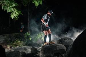 BIB: 
                            <button type="button" onclick="openModal(27952050)" class="btn btn-primary btn-sm float-right btn-popup" data-toggle="modal" data-target=".modal-high-quality">
                        <i class="fas fa-shopping-cart"></i> Add to Cart
                    </button>
                                            <button type="button" onclick="isThisMe(27952050, true)" class="btn btn-success btn-sm float-right btn-popup btn-isme hidden" data-toggle="tooltip" data-placement="bottom" title="นี่คือรูปของคุณใช่ไหม คลิกที่นี่เพื่อเอาเข้าอัลบั้ม">
                        <i class="fas fa-plus"></i> Add to album
                    </button>
                    <button type="button" onclick="isThisMe(27952050, false)" class="btn btn-warning btn-sm float-right btn-popup btn-isnotme hidden">
                        <i class="fas fa-ban"></i> Remove from album
                    </button>