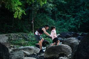 BIB: 
                            <button type="button" onclick="openModal(27950388)" class="btn btn-primary btn-sm float-right btn-popup" data-toggle="modal" data-target=".modal-high-quality">
                        <i class="fas fa-shopping-cart"></i> Add to Cart
                    </button>
                                            <button type="button" onclick="isThisMe(27950388, true)" class="btn btn-success btn-sm float-right btn-popup btn-isme hidden" data-toggle="tooltip" data-placement="bottom" title="นี่คือรูปของคุณใช่ไหม คลิกที่นี่เพื่อเอาเข้าอัลบั้ม">
                        <i class="fas fa-plus"></i> Add to album
                    </button>
                    <button type="button" onclick="isThisMe(27950388, false)" class="btn btn-warning btn-sm float-right btn-popup btn-isnotme hidden">
                        <i class="fas fa-ban"></i> Remove from album
                    </button>