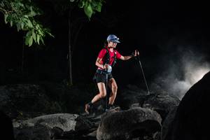 BIB: 
                            <button type="button" onclick="openModal(27951673)" class="btn btn-primary btn-sm float-right btn-popup" data-toggle="modal" data-target=".modal-high-quality">
                        <i class="fas fa-shopping-cart"></i> Add to Cart
                    </button>
                                            <button type="button" onclick="isThisMe(27951673, true)" class="btn btn-success btn-sm float-right btn-popup btn-isme hidden" data-toggle="tooltip" data-placement="bottom" title="นี่คือรูปของคุณใช่ไหม คลิกที่นี่เพื่อเอาเข้าอัลบั้ม">
                        <i class="fas fa-plus"></i> Add to album
                    </button>
                    <button type="button" onclick="isThisMe(27951673, false)" class="btn btn-warning btn-sm float-right btn-popup btn-isnotme hidden">
                        <i class="fas fa-ban"></i> Remove from album
                    </button>