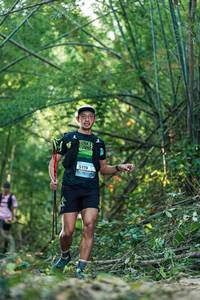 BIB: 
                            <button type="button" onclick="openModal(27929995)" class="btn btn-primary btn-sm float-right btn-popup" data-toggle="modal" data-target=".modal-high-quality">
                        <i class="fas fa-shopping-cart"></i> Add to Cart
                    </button>
                                            <button type="button" onclick="isThisMe(27929995, true)" class="btn btn-success btn-sm float-right btn-popup btn-isme hidden" data-toggle="tooltip" data-placement="bottom" title="นี่คือรูปของคุณใช่ไหม คลิกที่นี่เพื่อเอาเข้าอัลบั้ม">
                        <i class="fas fa-plus"></i> Add to album
                    </button>
                    <button type="button" onclick="isThisMe(27929995, false)" class="btn btn-warning btn-sm float-right btn-popup btn-isnotme hidden">
                        <i class="fas fa-ban"></i> Remove from album
                    </button>