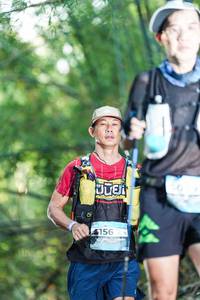 BIB: 
                            <button type="button" onclick="openModal(27929319)" class="btn btn-primary btn-sm float-right btn-popup" data-toggle="modal" data-target=".modal-high-quality">
                        <i class="fas fa-shopping-cart"></i> Add to Cart
                    </button>
                                            <button type="button" onclick="isThisMe(27929319, true)" class="btn btn-success btn-sm float-right btn-popup btn-isme hidden" data-toggle="tooltip" data-placement="bottom" title="นี่คือรูปของคุณใช่ไหม คลิกที่นี่เพื่อเอาเข้าอัลบั้ม">
                        <i class="fas fa-plus"></i> Add to album
                    </button>
                    <button type="button" onclick="isThisMe(27929319, false)" class="btn btn-warning btn-sm float-right btn-popup btn-isnotme hidden">
                        <i class="fas fa-ban"></i> Remove from album
                    </button>