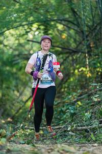 BIB: 
                            <button type="button" onclick="openModal(27929973)" class="btn btn-primary btn-sm float-right btn-popup" data-toggle="modal" data-target=".modal-high-quality">
                        <i class="fas fa-shopping-cart"></i> Add to Cart
                    </button>
                                            <button type="button" onclick="isThisMe(27929973, true)" class="btn btn-success btn-sm float-right btn-popup btn-isme hidden" data-toggle="tooltip" data-placement="bottom" title="นี่คือรูปของคุณใช่ไหม คลิกที่นี่เพื่อเอาเข้าอัลบั้ม">
                        <i class="fas fa-plus"></i> Add to album
                    </button>
                    <button type="button" onclick="isThisMe(27929973, false)" class="btn btn-warning btn-sm float-right btn-popup btn-isnotme hidden">
                        <i class="fas fa-ban"></i> Remove from album
                    </button>