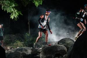 BIB: 
                            <button type="button" onclick="openModal(27952434)" class="btn btn-primary btn-sm float-right btn-popup" data-toggle="modal" data-target=".modal-high-quality">
                        <i class="fas fa-shopping-cart"></i> Add to Cart
                    </button>
                                            <button type="button" onclick="isThisMe(27952434, true)" class="btn btn-success btn-sm float-right btn-popup btn-isme hidden" data-toggle="tooltip" data-placement="bottom" title="นี่คือรูปของคุณใช่ไหม คลิกที่นี่เพื่อเอาเข้าอัลบั้ม">
                        <i class="fas fa-plus"></i> Add to album
                    </button>
                    <button type="button" onclick="isThisMe(27952434, false)" class="btn btn-warning btn-sm float-right btn-popup btn-isnotme hidden">
                        <i class="fas fa-ban"></i> Remove from album
                    </button>