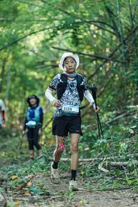 BIB: 
                            <button type="button" onclick="openModal(27948565)" class="btn btn-primary btn-sm float-right btn-popup" data-toggle="modal" data-target=".modal-high-quality">
                        <i class="fas fa-shopping-cart"></i> Add to Cart
                    </button>
                                            <button type="button" onclick="isThisMe(27948565, true)" class="btn btn-success btn-sm float-right btn-popup btn-isme hidden" data-toggle="tooltip" data-placement="bottom" title="นี่คือรูปของคุณใช่ไหม คลิกที่นี่เพื่อเอาเข้าอัลบั้ม">
                        <i class="fas fa-plus"></i> Add to album
                    </button>
                    <button type="button" onclick="isThisMe(27948565, false)" class="btn btn-warning btn-sm float-right btn-popup btn-isnotme hidden">
                        <i class="fas fa-ban"></i> Remove from album
                    </button>