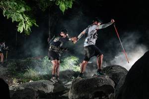 BIB: 
                            <button type="button" onclick="openModal(27952591)" class="btn btn-primary btn-sm float-right btn-popup" data-toggle="modal" data-target=".modal-high-quality">
                        <i class="fas fa-shopping-cart"></i> Add to Cart
                    </button>
                                            <button type="button" onclick="isThisMe(27952591, true)" class="btn btn-success btn-sm float-right btn-popup btn-isme hidden" data-toggle="tooltip" data-placement="bottom" title="นี่คือรูปของคุณใช่ไหม คลิกที่นี่เพื่อเอาเข้าอัลบั้ม">
                        <i class="fas fa-plus"></i> Add to album
                    </button>
                    <button type="button" onclick="isThisMe(27952591, false)" class="btn btn-warning btn-sm float-right btn-popup btn-isnotme hidden">
                        <i class="fas fa-ban"></i> Remove from album
                    </button>