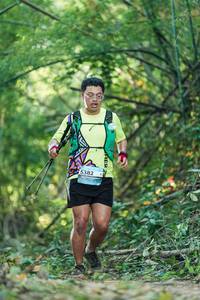 BIB: 
                            <button type="button" onclick="openModal(27935926)" class="btn btn-primary btn-sm float-right btn-popup" data-toggle="modal" data-target=".modal-high-quality">
                        <i class="fas fa-shopping-cart"></i> Add to Cart
                    </button>
                                            <button type="button" onclick="isThisMe(27935926, true)" class="btn btn-success btn-sm float-right btn-popup btn-isme hidden" data-toggle="tooltip" data-placement="bottom" title="นี่คือรูปของคุณใช่ไหม คลิกที่นี่เพื่อเอาเข้าอัลบั้ม">
                        <i class="fas fa-plus"></i> Add to album
                    </button>
                    <button type="button" onclick="isThisMe(27935926, false)" class="btn btn-warning btn-sm float-right btn-popup btn-isnotme hidden">
                        <i class="fas fa-ban"></i> Remove from album
                    </button>