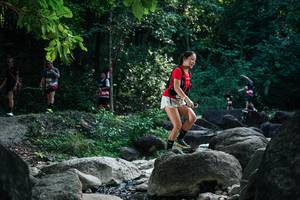 BIB: 
                            <button type="button" onclick="openModal(27949741)" class="btn btn-primary btn-sm float-right btn-popup" data-toggle="modal" data-target=".modal-high-quality">
                        <i class="fas fa-shopping-cart"></i> Add to Cart
                    </button>
                                            <button type="button" onclick="isThisMe(27949741, true)" class="btn btn-success btn-sm float-right btn-popup btn-isme hidden" data-toggle="tooltip" data-placement="bottom" title="นี่คือรูปของคุณใช่ไหม คลิกที่นี่เพื่อเอาเข้าอัลบั้ม">
                        <i class="fas fa-plus"></i> Add to album
                    </button>
                    <button type="button" onclick="isThisMe(27949741, false)" class="btn btn-warning btn-sm float-right btn-popup btn-isnotme hidden">
                        <i class="fas fa-ban"></i> Remove from album
                    </button>