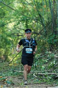 BIB: 
                            <button type="button" onclick="openModal(27948508)" class="btn btn-primary btn-sm float-right btn-popup" data-toggle="modal" data-target=".modal-high-quality">
                        <i class="fas fa-shopping-cart"></i> Add to Cart
                    </button>
                                            <button type="button" onclick="isThisMe(27948508, true)" class="btn btn-success btn-sm float-right btn-popup btn-isme hidden" data-toggle="tooltip" data-placement="bottom" title="นี่คือรูปของคุณใช่ไหม คลิกที่นี่เพื่อเอาเข้าอัลบั้ม">
                        <i class="fas fa-plus"></i> Add to album
                    </button>
                    <button type="button" onclick="isThisMe(27948508, false)" class="btn btn-warning btn-sm float-right btn-popup btn-isnotme hidden">
                        <i class="fas fa-ban"></i> Remove from album
                    </button>