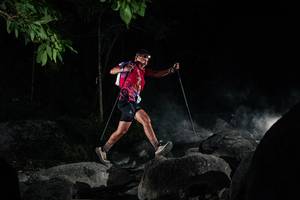 BIB: 
                            <button type="button" onclick="openModal(27951870)" class="btn btn-primary btn-sm float-right btn-popup" data-toggle="modal" data-target=".modal-high-quality">
                        <i class="fas fa-shopping-cart"></i> Add to Cart
                    </button>
                                            <button type="button" onclick="isThisMe(27951870, true)" class="btn btn-success btn-sm float-right btn-popup btn-isme hidden" data-toggle="tooltip" data-placement="bottom" title="นี่คือรูปของคุณใช่ไหม คลิกที่นี่เพื่อเอาเข้าอัลบั้ม">
                        <i class="fas fa-plus"></i> Add to album
                    </button>
                    <button type="button" onclick="isThisMe(27951870, false)" class="btn btn-warning btn-sm float-right btn-popup btn-isnotme hidden">
                        <i class="fas fa-ban"></i> Remove from album
                    </button>