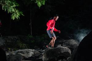 BIB: 
                            <button type="button" onclick="openModal(27951430)" class="btn btn-primary btn-sm float-right btn-popup" data-toggle="modal" data-target=".modal-high-quality">
                        <i class="fas fa-shopping-cart"></i> Add to Cart
                    </button>
                                            <button type="button" onclick="isThisMe(27951430, true)" class="btn btn-success btn-sm float-right btn-popup btn-isme hidden" data-toggle="tooltip" data-placement="bottom" title="นี่คือรูปของคุณใช่ไหม คลิกที่นี่เพื่อเอาเข้าอัลบั้ม">
                        <i class="fas fa-plus"></i> Add to album
                    </button>
                    <button type="button" onclick="isThisMe(27951430, false)" class="btn btn-warning btn-sm float-right btn-popup btn-isnotme hidden">
                        <i class="fas fa-ban"></i> Remove from album
                    </button>