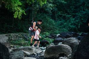 BIB: 
                            <button type="button" onclick="openModal(27950367)" class="btn btn-primary btn-sm float-right btn-popup" data-toggle="modal" data-target=".modal-high-quality">
                        <i class="fas fa-shopping-cart"></i> Add to Cart
                    </button>
                                            <button type="button" onclick="isThisMe(27950367, true)" class="btn btn-success btn-sm float-right btn-popup btn-isme hidden" data-toggle="tooltip" data-placement="bottom" title="นี่คือรูปของคุณใช่ไหม คลิกที่นี่เพื่อเอาเข้าอัลบั้ม">
                        <i class="fas fa-plus"></i> Add to album
                    </button>
                    <button type="button" onclick="isThisMe(27950367, false)" class="btn btn-warning btn-sm float-right btn-popup btn-isnotme hidden">
                        <i class="fas fa-ban"></i> Remove from album
                    </button>