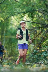 BIB: 
                            <button type="button" onclick="openModal(27926700)" class="btn btn-primary btn-sm float-right btn-popup" data-toggle="modal" data-target=".modal-high-quality">
                        <i class="fas fa-shopping-cart"></i> Add to Cart
                    </button>
                                            <button type="button" onclick="isThisMe(27926700, true)" class="btn btn-success btn-sm float-right btn-popup btn-isme hidden" data-toggle="tooltip" data-placement="bottom" title="นี่คือรูปของคุณใช่ไหม คลิกที่นี่เพื่อเอาเข้าอัลบั้ม">
                        <i class="fas fa-plus"></i> Add to album
                    </button>
                    <button type="button" onclick="isThisMe(27926700, false)" class="btn btn-warning btn-sm float-right btn-popup btn-isnotme hidden">
                        <i class="fas fa-ban"></i> Remove from album
                    </button>