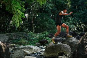 BIB: 
                            <button type="button" onclick="openModal(27949343)" class="btn btn-primary btn-sm float-right btn-popup" data-toggle="modal" data-target=".modal-high-quality">
                        <i class="fas fa-shopping-cart"></i> Add to Cart
                    </button>
                                            <button type="button" onclick="isThisMe(27949343, true)" class="btn btn-success btn-sm float-right btn-popup btn-isme hidden" data-toggle="tooltip" data-placement="bottom" title="นี่คือรูปของคุณใช่ไหม คลิกที่นี่เพื่อเอาเข้าอัลบั้ม">
                        <i class="fas fa-plus"></i> Add to album
                    </button>
                    <button type="button" onclick="isThisMe(27949343, false)" class="btn btn-warning btn-sm float-right btn-popup btn-isnotme hidden">
                        <i class="fas fa-ban"></i> Remove from album
                    </button>