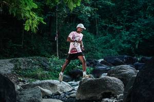 BIB: 
                            <button type="button" onclick="openModal(27950511)" class="btn btn-primary btn-sm float-right btn-popup" data-toggle="modal" data-target=".modal-high-quality">
                        <i class="fas fa-shopping-cart"></i> Add to Cart
                    </button>
                                            <button type="button" onclick="isThisMe(27950511, true)" class="btn btn-success btn-sm float-right btn-popup btn-isme hidden" data-toggle="tooltip" data-placement="bottom" title="นี่คือรูปของคุณใช่ไหม คลิกที่นี่เพื่อเอาเข้าอัลบั้ม">
                        <i class="fas fa-plus"></i> Add to album
                    </button>
                    <button type="button" onclick="isThisMe(27950511, false)" class="btn btn-warning btn-sm float-right btn-popup btn-isnotme hidden">
                        <i class="fas fa-ban"></i> Remove from album
                    </button>