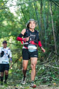 BIB: 
                            <button type="button" onclick="openModal(27931840)" class="btn btn-primary btn-sm float-right btn-popup" data-toggle="modal" data-target=".modal-high-quality">
                        <i class="fas fa-shopping-cart"></i> Add to Cart
                    </button>
                                            <button type="button" onclick="isThisMe(27931840, true)" class="btn btn-success btn-sm float-right btn-popup btn-isme hidden" data-toggle="tooltip" data-placement="bottom" title="นี่คือรูปของคุณใช่ไหม คลิกที่นี่เพื่อเอาเข้าอัลบั้ม">
                        <i class="fas fa-plus"></i> Add to album
                    </button>
                    <button type="button" onclick="isThisMe(27931840, false)" class="btn btn-warning btn-sm float-right btn-popup btn-isnotme hidden">
                        <i class="fas fa-ban"></i> Remove from album
                    </button>