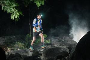 BIB: 
                            <button type="button" onclick="openModal(27952340)" class="btn btn-primary btn-sm float-right btn-popup" data-toggle="modal" data-target=".modal-high-quality">
                        <i class="fas fa-shopping-cart"></i> Add to Cart
                    </button>
                                            <button type="button" onclick="isThisMe(27952340, true)" class="btn btn-success btn-sm float-right btn-popup btn-isme hidden" data-toggle="tooltip" data-placement="bottom" title="นี่คือรูปของคุณใช่ไหม คลิกที่นี่เพื่อเอาเข้าอัลบั้ม">
                        <i class="fas fa-plus"></i> Add to album
                    </button>
                    <button type="button" onclick="isThisMe(27952340, false)" class="btn btn-warning btn-sm float-right btn-popup btn-isnotme hidden">
                        <i class="fas fa-ban"></i> Remove from album
                    </button>