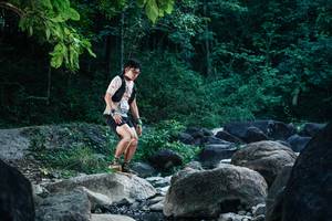 BIB: 
                            <button type="button" onclick="openModal(27950805)" class="btn btn-primary btn-sm float-right btn-popup" data-toggle="modal" data-target=".modal-high-quality">
                        <i class="fas fa-shopping-cart"></i> Add to Cart
                    </button>
                                            <button type="button" onclick="isThisMe(27950805, true)" class="btn btn-success btn-sm float-right btn-popup btn-isme hidden" data-toggle="tooltip" data-placement="bottom" title="นี่คือรูปของคุณใช่ไหม คลิกที่นี่เพื่อเอาเข้าอัลบั้ม">
                        <i class="fas fa-plus"></i> Add to album
                    </button>
                    <button type="button" onclick="isThisMe(27950805, false)" class="btn btn-warning btn-sm float-right btn-popup btn-isnotme hidden">
                        <i class="fas fa-ban"></i> Remove from album
                    </button>