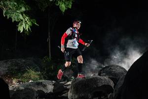 BIB: 
                            <button type="button" onclick="openModal(27951951)" class="btn btn-primary btn-sm float-right btn-popup" data-toggle="modal" data-target=".modal-high-quality">
                        <i class="fas fa-shopping-cart"></i> Add to Cart
                    </button>
                                            <button type="button" onclick="isThisMe(27951951, true)" class="btn btn-success btn-sm float-right btn-popup btn-isme hidden" data-toggle="tooltip" data-placement="bottom" title="นี่คือรูปของคุณใช่ไหม คลิกที่นี่เพื่อเอาเข้าอัลบั้ม">
                        <i class="fas fa-plus"></i> Add to album
                    </button>
                    <button type="button" onclick="isThisMe(27951951, false)" class="btn btn-warning btn-sm float-right btn-popup btn-isnotme hidden">
                        <i class="fas fa-ban"></i> Remove from album
                    </button>