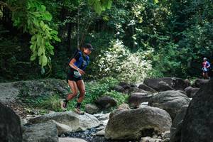 BIB: 
                            <button type="button" onclick="openModal(27949467)" class="btn btn-primary btn-sm float-right btn-popup" data-toggle="modal" data-target=".modal-high-quality">
                        <i class="fas fa-shopping-cart"></i> Add to Cart
                    </button>
                                            <button type="button" onclick="isThisMe(27949467, true)" class="btn btn-success btn-sm float-right btn-popup btn-isme hidden" data-toggle="tooltip" data-placement="bottom" title="นี่คือรูปของคุณใช่ไหม คลิกที่นี่เพื่อเอาเข้าอัลบั้ม">
                        <i class="fas fa-plus"></i> Add to album
                    </button>
                    <button type="button" onclick="isThisMe(27949467, false)" class="btn btn-warning btn-sm float-right btn-popup btn-isnotme hidden">
                        <i class="fas fa-ban"></i> Remove from album
                    </button>