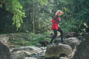 BIB: 
                            <button type="button" onclick="openModal(27949266)" class="btn btn-primary btn-sm float-right btn-popup" data-toggle="modal" data-target=".modal-high-quality">
                        <i class="fas fa-shopping-cart"></i> Add to Cart
                    </button>
                                            <button type="button" onclick="isThisMe(27949266, true)" class="btn btn-success btn-sm float-right btn-popup btn-isme hidden" data-toggle="tooltip" data-placement="bottom" title="นี่คือรูปของคุณใช่ไหม คลิกที่นี่เพื่อเอาเข้าอัลบั้ม">
                        <i class="fas fa-plus"></i> Add to album
                    </button>
                    <button type="button" onclick="isThisMe(27949266, false)" class="btn btn-warning btn-sm float-right btn-popup btn-isnotme hidden">
                        <i class="fas fa-ban"></i> Remove from album
                    </button>