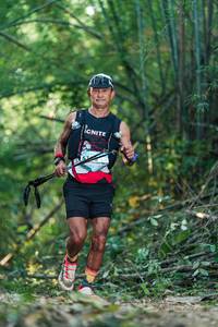 BIB: 
                            <button type="button" onclick="openModal(27928214)" class="btn btn-primary btn-sm float-right btn-popup" data-toggle="modal" data-target=".modal-high-quality">
                        <i class="fas fa-shopping-cart"></i> Add to Cart
                    </button>
                                            <button type="button" onclick="isThisMe(27928214, true)" class="btn btn-success btn-sm float-right btn-popup btn-isme hidden" data-toggle="tooltip" data-placement="bottom" title="นี่คือรูปของคุณใช่ไหม คลิกที่นี่เพื่อเอาเข้าอัลบั้ม">
                        <i class="fas fa-plus"></i> Add to album
                    </button>
                    <button type="button" onclick="isThisMe(27928214, false)" class="btn btn-warning btn-sm float-right btn-popup btn-isnotme hidden">
                        <i class="fas fa-ban"></i> Remove from album
                    </button>