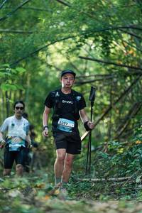 BIB: 
                            <button type="button" onclick="openModal(27936137)" class="btn btn-primary btn-sm float-right btn-popup" data-toggle="modal" data-target=".modal-high-quality">
                        <i class="fas fa-shopping-cart"></i> Add to Cart
                    </button>
                                            <button type="button" onclick="isThisMe(27936137, true)" class="btn btn-success btn-sm float-right btn-popup btn-isme hidden" data-toggle="tooltip" data-placement="bottom" title="นี่คือรูปของคุณใช่ไหม คลิกที่นี่เพื่อเอาเข้าอัลบั้ม">
                        <i class="fas fa-plus"></i> Add to album
                    </button>
                    <button type="button" onclick="isThisMe(27936137, false)" class="btn btn-warning btn-sm float-right btn-popup btn-isnotme hidden">
                        <i class="fas fa-ban"></i> Remove from album
                    </button>