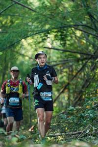 BIB: 
                            <button type="button" onclick="openModal(27929176)" class="btn btn-primary btn-sm float-right btn-popup" data-toggle="modal" data-target=".modal-high-quality">
                        <i class="fas fa-shopping-cart"></i> Add to Cart
                    </button>
                                            <button type="button" onclick="isThisMe(27929176, true)" class="btn btn-success btn-sm float-right btn-popup btn-isme hidden" data-toggle="tooltip" data-placement="bottom" title="นี่คือรูปของคุณใช่ไหม คลิกที่นี่เพื่อเอาเข้าอัลบั้ม">
                        <i class="fas fa-plus"></i> Add to album
                    </button>
                    <button type="button" onclick="isThisMe(27929176, false)" class="btn btn-warning btn-sm float-right btn-popup btn-isnotme hidden">
                        <i class="fas fa-ban"></i> Remove from album
                    </button>