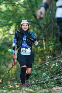 BIB: 
                            <button type="button" onclick="openModal(27929528)" class="btn btn-primary btn-sm float-right btn-popup" data-toggle="modal" data-target=".modal-high-quality">
                        <i class="fas fa-shopping-cart"></i> Add to Cart
                    </button>
                                            <button type="button" onclick="isThisMe(27929528, true)" class="btn btn-success btn-sm float-right btn-popup btn-isme hidden" data-toggle="tooltip" data-placement="bottom" title="นี่คือรูปของคุณใช่ไหม คลิกที่นี่เพื่อเอาเข้าอัลบั้ม">
                        <i class="fas fa-plus"></i> Add to album
                    </button>
                    <button type="button" onclick="isThisMe(27929528, false)" class="btn btn-warning btn-sm float-right btn-popup btn-isnotme hidden">
                        <i class="fas fa-ban"></i> Remove from album
                    </button>