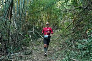 BIB: 
                            <button type="button" onclick="openModal(27926451)" class="btn btn-primary btn-sm float-right btn-popup" data-toggle="modal" data-target=".modal-high-quality">
                        <i class="fas fa-shopping-cart"></i> Add to Cart
                    </button>
                                            <button type="button" onclick="isThisMe(27926451, true)" class="btn btn-success btn-sm float-right btn-popup btn-isme hidden" data-toggle="tooltip" data-placement="bottom" title="นี่คือรูปของคุณใช่ไหม คลิกที่นี่เพื่อเอาเข้าอัลบั้ม">
                        <i class="fas fa-plus"></i> Add to album
                    </button>
                    <button type="button" onclick="isThisMe(27926451, false)" class="btn btn-warning btn-sm float-right btn-popup btn-isnotme hidden">
                        <i class="fas fa-ban"></i> Remove from album
                    </button>