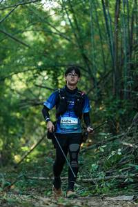 BIB: 
                            <button type="button" onclick="openModal(27938503)" class="btn btn-primary btn-sm float-right btn-popup" data-toggle="modal" data-target=".modal-high-quality">
                        <i class="fas fa-shopping-cart"></i> Add to Cart
                    </button>
                                            <button type="button" onclick="isThisMe(27938503, true)" class="btn btn-success btn-sm float-right btn-popup btn-isme hidden" data-toggle="tooltip" data-placement="bottom" title="นี่คือรูปของคุณใช่ไหม คลิกที่นี่เพื่อเอาเข้าอัลบั้ม">
                        <i class="fas fa-plus"></i> Add to album
                    </button>
                    <button type="button" onclick="isThisMe(27938503, false)" class="btn btn-warning btn-sm float-right btn-popup btn-isnotme hidden">
                        <i class="fas fa-ban"></i> Remove from album
                    </button>