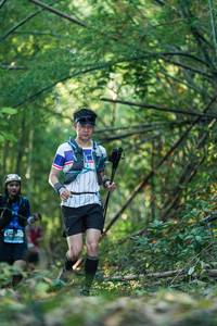 BIB: 
                            <button type="button" onclick="openModal(27929327)" class="btn btn-primary btn-sm float-right btn-popup" data-toggle="modal" data-target=".modal-high-quality">
                        <i class="fas fa-shopping-cart"></i> Add to Cart
                    </button>
                                            <button type="button" onclick="isThisMe(27929327, true)" class="btn btn-success btn-sm float-right btn-popup btn-isme hidden" data-toggle="tooltip" data-placement="bottom" title="นี่คือรูปของคุณใช่ไหม คลิกที่นี่เพื่อเอาเข้าอัลบั้ม">
                        <i class="fas fa-plus"></i> Add to album
                    </button>
                    <button type="button" onclick="isThisMe(27929327, false)" class="btn btn-warning btn-sm float-right btn-popup btn-isnotme hidden">
                        <i class="fas fa-ban"></i> Remove from album
                    </button>