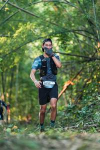 BIB: 
                            <button type="button" onclick="openModal(27926569)" class="btn btn-primary btn-sm float-right btn-popup" data-toggle="modal" data-target=".modal-high-quality">
                        <i class="fas fa-shopping-cart"></i> Add to Cart
                    </button>
                                            <button type="button" onclick="isThisMe(27926569, true)" class="btn btn-success btn-sm float-right btn-popup btn-isme hidden" data-toggle="tooltip" data-placement="bottom" title="นี่คือรูปของคุณใช่ไหม คลิกที่นี่เพื่อเอาเข้าอัลบั้ม">
                        <i class="fas fa-plus"></i> Add to album
                    </button>
                    <button type="button" onclick="isThisMe(27926569, false)" class="btn btn-warning btn-sm float-right btn-popup btn-isnotme hidden">
                        <i class="fas fa-ban"></i> Remove from album
                    </button>