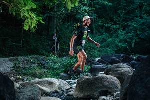 BIB: 
                            <button type="button" onclick="openModal(27950689)" class="btn btn-primary btn-sm float-right btn-popup" data-toggle="modal" data-target=".modal-high-quality">
                        <i class="fas fa-shopping-cart"></i> Add to Cart
                    </button>
                                            <button type="button" onclick="isThisMe(27950689, true)" class="btn btn-success btn-sm float-right btn-popup btn-isme hidden" data-toggle="tooltip" data-placement="bottom" title="นี่คือรูปของคุณใช่ไหม คลิกที่นี่เพื่อเอาเข้าอัลบั้ม">
                        <i class="fas fa-plus"></i> Add to album
                    </button>
                    <button type="button" onclick="isThisMe(27950689, false)" class="btn btn-warning btn-sm float-right btn-popup btn-isnotme hidden">
                        <i class="fas fa-ban"></i> Remove from album
                    </button>