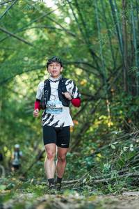 BIB: 
                            <button type="button" onclick="openModal(27931280)" class="btn btn-primary btn-sm float-right btn-popup" data-toggle="modal" data-target=".modal-high-quality">
                        <i class="fas fa-shopping-cart"></i> Add to Cart
                    </button>
                                            <button type="button" onclick="isThisMe(27931280, true)" class="btn btn-success btn-sm float-right btn-popup btn-isme hidden" data-toggle="tooltip" data-placement="bottom" title="นี่คือรูปของคุณใช่ไหม คลิกที่นี่เพื่อเอาเข้าอัลบั้ม">
                        <i class="fas fa-plus"></i> Add to album
                    </button>
                    <button type="button" onclick="isThisMe(27931280, false)" class="btn btn-warning btn-sm float-right btn-popup btn-isnotme hidden">
                        <i class="fas fa-ban"></i> Remove from album
                    </button>