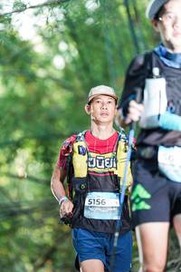 BIB: 
                            <button type="button" onclick="openModal(27929326)" class="btn btn-primary btn-sm float-right btn-popup" data-toggle="modal" data-target=".modal-high-quality">
                        <i class="fas fa-shopping-cart"></i> Add to Cart
                    </button>
                                            <button type="button" onclick="isThisMe(27929326, true)" class="btn btn-success btn-sm float-right btn-popup btn-isme hidden" data-toggle="tooltip" data-placement="bottom" title="นี่คือรูปของคุณใช่ไหม คลิกที่นี่เพื่อเอาเข้าอัลบั้ม">
                        <i class="fas fa-plus"></i> Add to album
                    </button>
                    <button type="button" onclick="isThisMe(27929326, false)" class="btn btn-warning btn-sm float-right btn-popup btn-isnotme hidden">
                        <i class="fas fa-ban"></i> Remove from album
                    </button>