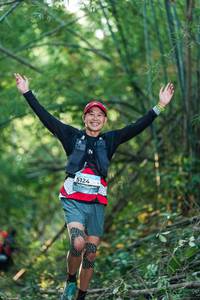 BIB: 
                            <button type="button" onclick="openModal(27927649)" class="btn btn-primary btn-sm float-right btn-popup" data-toggle="modal" data-target=".modal-high-quality">
                        <i class="fas fa-shopping-cart"></i> Add to Cart
                    </button>
                                            <button type="button" onclick="isThisMe(27927649, true)" class="btn btn-success btn-sm float-right btn-popup btn-isme hidden" data-toggle="tooltip" data-placement="bottom" title="นี่คือรูปของคุณใช่ไหม คลิกที่นี่เพื่อเอาเข้าอัลบั้ม">
                        <i class="fas fa-plus"></i> Add to album
                    </button>
                    <button type="button" onclick="isThisMe(27927649, false)" class="btn btn-warning btn-sm float-right btn-popup btn-isnotme hidden">
                        <i class="fas fa-ban"></i> Remove from album
                    </button>