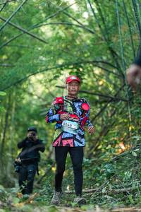 BIB: 
                            <button type="button" onclick="openModal(27934382)" class="btn btn-primary btn-sm float-right btn-popup" data-toggle="modal" data-target=".modal-high-quality">
                        <i class="fas fa-shopping-cart"></i> Add to Cart
                    </button>
                                            <button type="button" onclick="isThisMe(27934382, true)" class="btn btn-success btn-sm float-right btn-popup btn-isme hidden" data-toggle="tooltip" data-placement="bottom" title="นี่คือรูปของคุณใช่ไหม คลิกที่นี่เพื่อเอาเข้าอัลบั้ม">
                        <i class="fas fa-plus"></i> Add to album
                    </button>
                    <button type="button" onclick="isThisMe(27934382, false)" class="btn btn-warning btn-sm float-right btn-popup btn-isnotme hidden">
                        <i class="fas fa-ban"></i> Remove from album
                    </button>