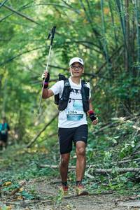 BIB: 
                            <button type="button" onclick="openModal(27948650)" class="btn btn-primary btn-sm float-right btn-popup" data-toggle="modal" data-target=".modal-high-quality">
                        <i class="fas fa-shopping-cart"></i> Add to Cart
                    </button>
                                            <button type="button" onclick="isThisMe(27948650, true)" class="btn btn-success btn-sm float-right btn-popup btn-isme hidden" data-toggle="tooltip" data-placement="bottom" title="นี่คือรูปของคุณใช่ไหม คลิกที่นี่เพื่อเอาเข้าอัลบั้ม">
                        <i class="fas fa-plus"></i> Add to album
                    </button>
                    <button type="button" onclick="isThisMe(27948650, false)" class="btn btn-warning btn-sm float-right btn-popup btn-isnotme hidden">
                        <i class="fas fa-ban"></i> Remove from album
                    </button>