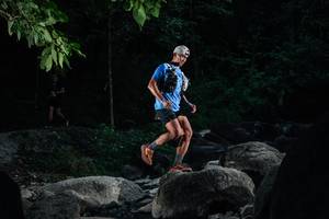 BIB: 
                            <button type="button" onclick="openModal(27951359)" class="btn btn-primary btn-sm float-right btn-popup" data-toggle="modal" data-target=".modal-high-quality">
                        <i class="fas fa-shopping-cart"></i> Add to Cart
                    </button>
                                            <button type="button" onclick="isThisMe(27951359, true)" class="btn btn-success btn-sm float-right btn-popup btn-isme hidden" data-toggle="tooltip" data-placement="bottom" title="นี่คือรูปของคุณใช่ไหม คลิกที่นี่เพื่อเอาเข้าอัลบั้ม">
                        <i class="fas fa-plus"></i> Add to album
                    </button>
                    <button type="button" onclick="isThisMe(27951359, false)" class="btn btn-warning btn-sm float-right btn-popup btn-isnotme hidden">
                        <i class="fas fa-ban"></i> Remove from album
                    </button>