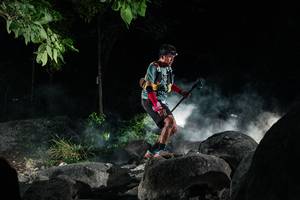 BIB: 
                            <button type="button" onclick="openModal(27952214)" class="btn btn-primary btn-sm float-right btn-popup" data-toggle="modal" data-target=".modal-high-quality">
                        <i class="fas fa-shopping-cart"></i> Add to Cart
                    </button>
                                            <button type="button" onclick="isThisMe(27952214, true)" class="btn btn-success btn-sm float-right btn-popup btn-isme hidden" data-toggle="tooltip" data-placement="bottom" title="นี่คือรูปของคุณใช่ไหม คลิกที่นี่เพื่อเอาเข้าอัลบั้ม">
                        <i class="fas fa-plus"></i> Add to album
                    </button>
                    <button type="button" onclick="isThisMe(27952214, false)" class="btn btn-warning btn-sm float-right btn-popup btn-isnotme hidden">
                        <i class="fas fa-ban"></i> Remove from album
                    </button>