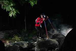 BIB: 
                            <button type="button" onclick="openModal(27952021)" class="btn btn-primary btn-sm float-right btn-popup" data-toggle="modal" data-target=".modal-high-quality">
                        <i class="fas fa-shopping-cart"></i> Add to Cart
                    </button>
                                            <button type="button" onclick="isThisMe(27952021, true)" class="btn btn-success btn-sm float-right btn-popup btn-isme hidden" data-toggle="tooltip" data-placement="bottom" title="นี่คือรูปของคุณใช่ไหม คลิกที่นี่เพื่อเอาเข้าอัลบั้ม">
                        <i class="fas fa-plus"></i> Add to album
                    </button>
                    <button type="button" onclick="isThisMe(27952021, false)" class="btn btn-warning btn-sm float-right btn-popup btn-isnotme hidden">
                        <i class="fas fa-ban"></i> Remove from album
                    </button>