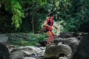 BIB: 
                            <button type="button" onclick="openModal(27949525)" class="btn btn-primary btn-sm float-right btn-popup" data-toggle="modal" data-target=".modal-high-quality">
                        <i class="fas fa-shopping-cart"></i> Add to Cart
                    </button>
                                            <button type="button" onclick="isThisMe(27949525, true)" class="btn btn-success btn-sm float-right btn-popup btn-isme hidden" data-toggle="tooltip" data-placement="bottom" title="นี่คือรูปของคุณใช่ไหม คลิกที่นี่เพื่อเอาเข้าอัลบั้ม">
                        <i class="fas fa-plus"></i> Add to album
                    </button>
                    <button type="button" onclick="isThisMe(27949525, false)" class="btn btn-warning btn-sm float-right btn-popup btn-isnotme hidden">
                        <i class="fas fa-ban"></i> Remove from album
                    </button>