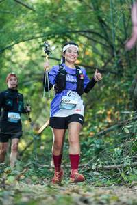 BIB: 
                            <button type="button" onclick="openModal(27935371)" class="btn btn-primary btn-sm float-right btn-popup" data-toggle="modal" data-target=".modal-high-quality">
                        <i class="fas fa-shopping-cart"></i> Add to Cart
                    </button>
                                            <button type="button" onclick="isThisMe(27935371, true)" class="btn btn-success btn-sm float-right btn-popup btn-isme hidden" data-toggle="tooltip" data-placement="bottom" title="นี่คือรูปของคุณใช่ไหม คลิกที่นี่เพื่อเอาเข้าอัลบั้ม">
                        <i class="fas fa-plus"></i> Add to album
                    </button>
                    <button type="button" onclick="isThisMe(27935371, false)" class="btn btn-warning btn-sm float-right btn-popup btn-isnotme hidden">
                        <i class="fas fa-ban"></i> Remove from album
                    </button>