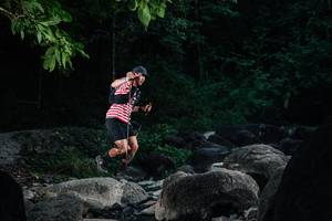 BIB: 
                            <button type="button" onclick="openModal(27951319)" class="btn btn-primary btn-sm float-right btn-popup" data-toggle="modal" data-target=".modal-high-quality">
                        <i class="fas fa-shopping-cart"></i> Add to Cart
                    </button>
                                            <button type="button" onclick="isThisMe(27951319, true)" class="btn btn-success btn-sm float-right btn-popup btn-isme hidden" data-toggle="tooltip" data-placement="bottom" title="นี่คือรูปของคุณใช่ไหม คลิกที่นี่เพื่อเอาเข้าอัลบั้ม">
                        <i class="fas fa-plus"></i> Add to album
                    </button>
                    <button type="button" onclick="isThisMe(27951319, false)" class="btn btn-warning btn-sm float-right btn-popup btn-isnotme hidden">
                        <i class="fas fa-ban"></i> Remove from album
                    </button>