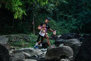 BIB: 
                            <button type="button" onclick="openModal(27950092)" class="btn btn-primary btn-sm float-right btn-popup" data-toggle="modal" data-target=".modal-high-quality">
                        <i class="fas fa-shopping-cart"></i> Add to Cart
                    </button>
                                            <button type="button" onclick="isThisMe(27950092, true)" class="btn btn-success btn-sm float-right btn-popup btn-isme hidden" data-toggle="tooltip" data-placement="bottom" title="นี่คือรูปของคุณใช่ไหม คลิกที่นี่เพื่อเอาเข้าอัลบั้ม">
                        <i class="fas fa-plus"></i> Add to album
                    </button>
                    <button type="button" onclick="isThisMe(27950092, false)" class="btn btn-warning btn-sm float-right btn-popup btn-isnotme hidden">
                        <i class="fas fa-ban"></i> Remove from album
                    </button>