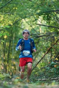 BIB: 
                            <button type="button" onclick="openModal(27926692)" class="btn btn-primary btn-sm float-right btn-popup" data-toggle="modal" data-target=".modal-high-quality">
                        <i class="fas fa-shopping-cart"></i> Add to Cart
                    </button>
                                            <button type="button" onclick="isThisMe(27926692, true)" class="btn btn-success btn-sm float-right btn-popup btn-isme hidden" data-toggle="tooltip" data-placement="bottom" title="นี่คือรูปของคุณใช่ไหม คลิกที่นี่เพื่อเอาเข้าอัลบั้ม">
                        <i class="fas fa-plus"></i> Add to album
                    </button>
                    <button type="button" onclick="isThisMe(27926692, false)" class="btn btn-warning btn-sm float-right btn-popup btn-isnotme hidden">
                        <i class="fas fa-ban"></i> Remove from album
                    </button>