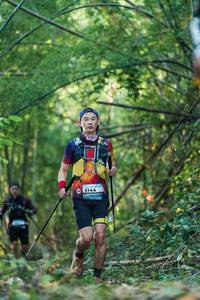 BIB: 
                            <button type="button" onclick="openModal(27927117)" class="btn btn-primary btn-sm float-right btn-popup" data-toggle="modal" data-target=".modal-high-quality">
                        <i class="fas fa-shopping-cart"></i> Add to Cart
                    </button>
                                            <button type="button" onclick="isThisMe(27927117, true)" class="btn btn-success btn-sm float-right btn-popup btn-isme hidden" data-toggle="tooltip" data-placement="bottom" title="นี่คือรูปของคุณใช่ไหม คลิกที่นี่เพื่อเอาเข้าอัลบั้ม">
                        <i class="fas fa-plus"></i> Add to album
                    </button>
                    <button type="button" onclick="isThisMe(27927117, false)" class="btn btn-warning btn-sm float-right btn-popup btn-isnotme hidden">
                        <i class="fas fa-ban"></i> Remove from album
                    </button>